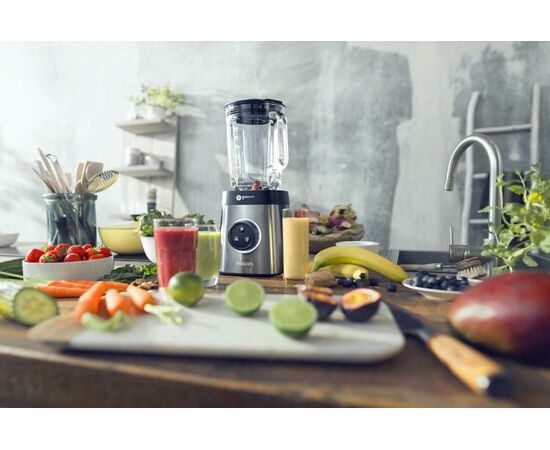 Blender Philips HR3655/00 1400W