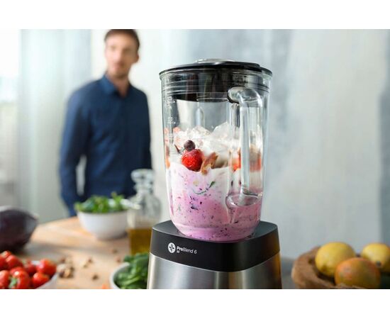 Blender Philips HR3655/00 1400W