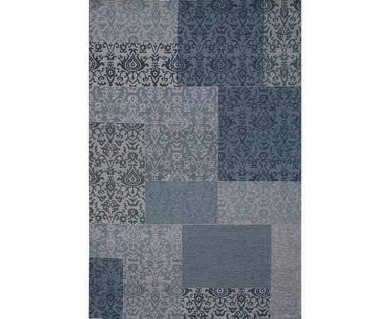 ხალიჩა Antika 91513 Blue 155X230