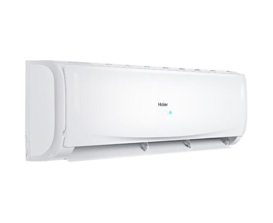 Кондиционер инверторный настенный Haier Tibio inverter 9000 BTU (внутренний + внешний блок)