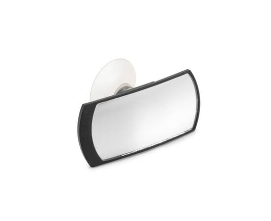 Safety mirror Bottari 35220