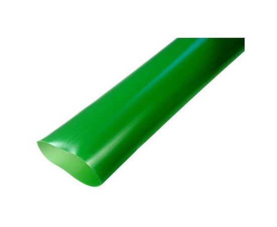 Heat shrink tube TDM 1m