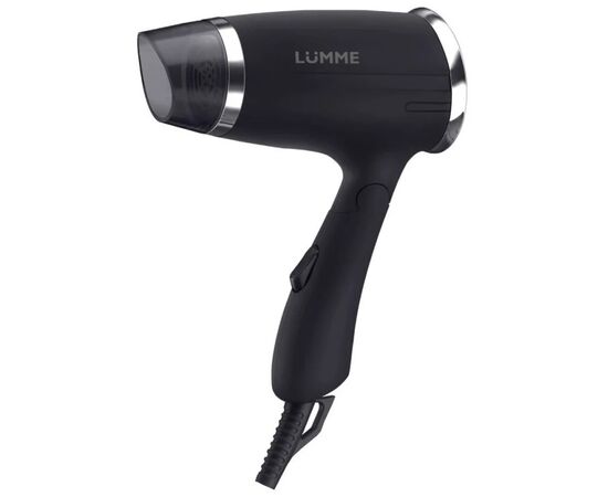 Фен Lumme LU-1043 1400W