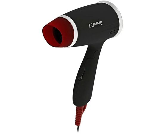 Фен Lumme LU-1043 1400W