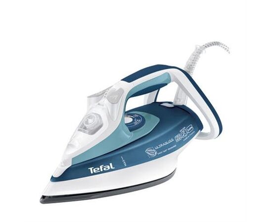 Утюг Tefal FV4870 2400W