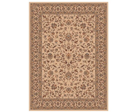 ხალიჩა DCcarpets Marrakech Ivory 12865 60x100 სმ