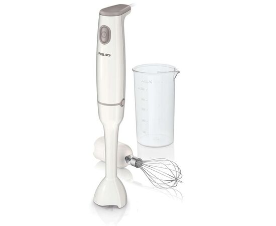 Hand blender Philips HR1601/00 550W