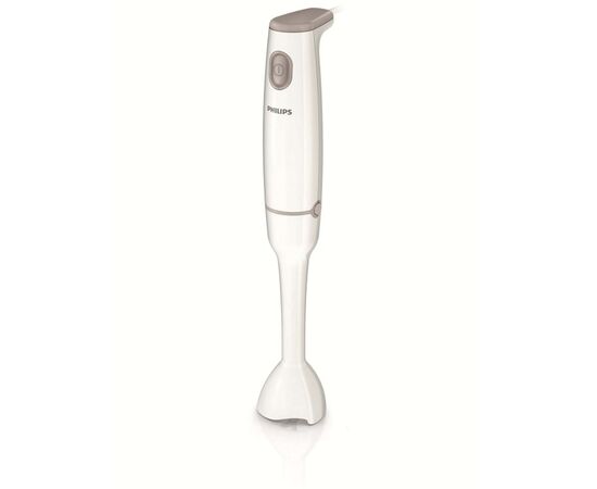 Hand blender Philips HR1601/00 550W