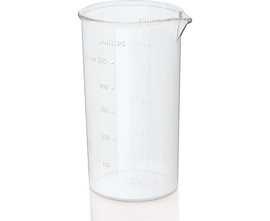 Hand blender Philips HR1601/00 550W