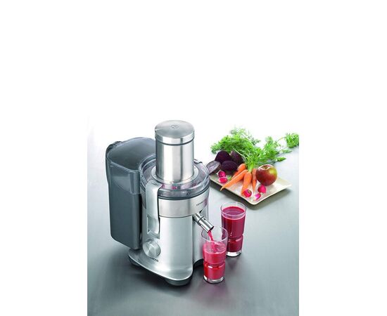 Juicer Kenwood JE850 1500W