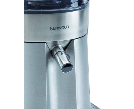 Juicer Kenwood JE850 1500W