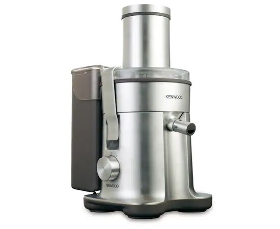 Juicer Kenwood JE850 1500W