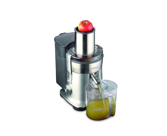 Juicer Kenwood JE850 1500W