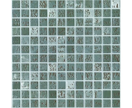 კერამოგრანიტი Halcon Ceramicas P CHILE GRIS PRI. 33.3x33.3