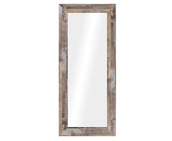 Mirror Styler Jyvaskyla 60x148 cm AG