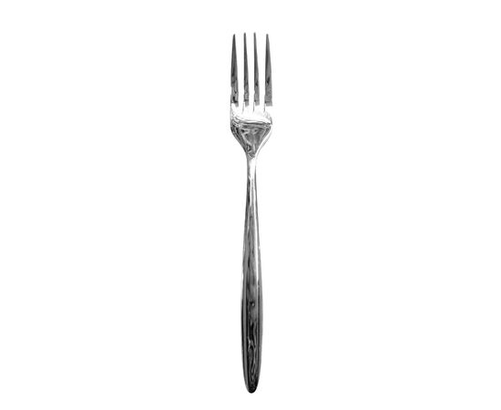 Fork DongFang 0209 11963 6pcs