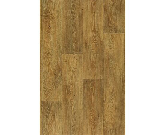 ლინოლეუმი Beauflor Rimini Aged Oak 271M-3m