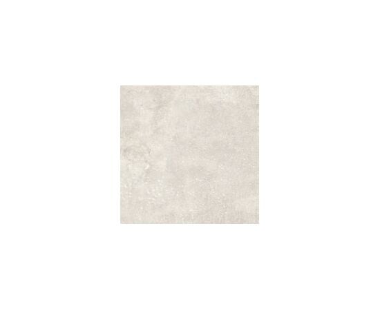 კერამოგრანიტი Halcon Ceramicas Camden Gris 450x450 მმ