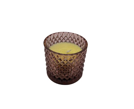 Decorative candle SH-8963