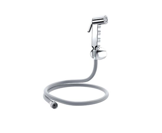 Bidet set Valtemo VS-8650