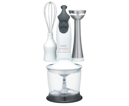 Immersion blender Kenwood HB665 400W