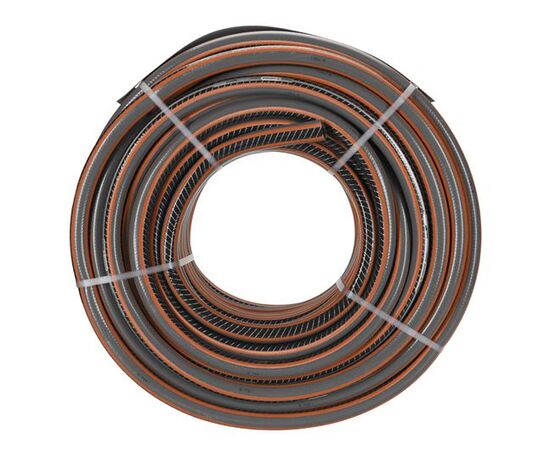 Hose Gardena HighFLEX 18085-20 3/4" 50 m