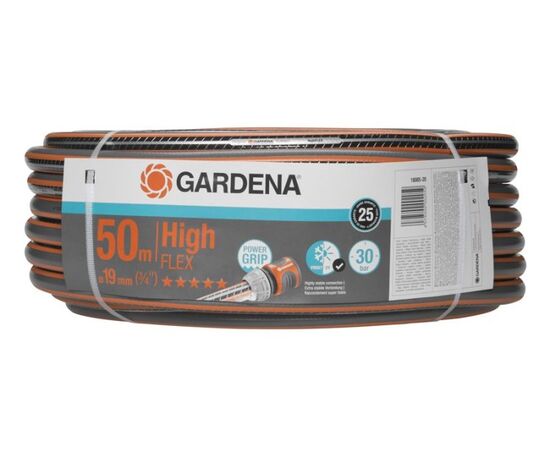 Hose Gardena HighFLEX 18085-20 3/4" 50 m