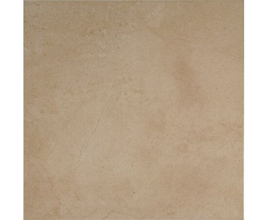 კერამოგრანიტი 60X60 EARTHTONE BEIGE