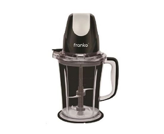 ჩოპერი Franko FCH-1119 600W