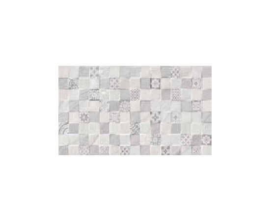 კაფელი Halcon Ceramicas QUINA BEIGE KUBIC BRILLO 31,6X60