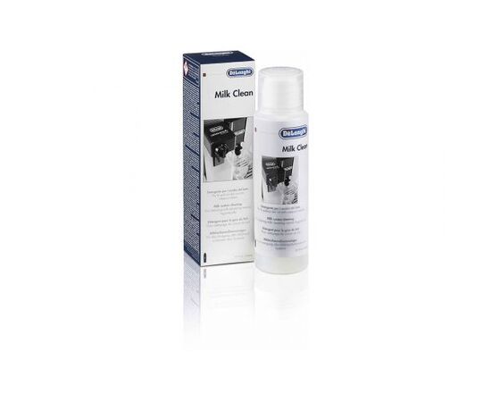 Milk cleanser DeLonghi 0,250 ml