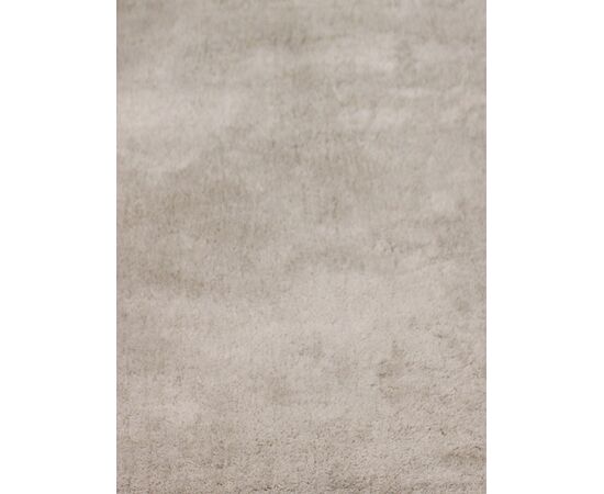 Ковер Agathe 79200 GRIS GALET6 120X170