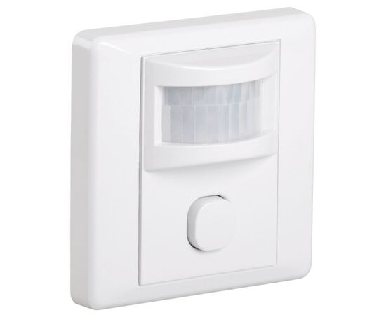 Motion sensor IEK DD-029