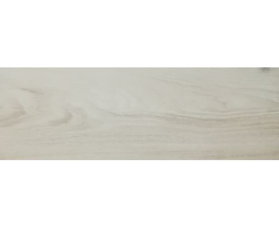 ფილა იატაკის Ceramica Tauro S.L. Madera Bronce 200x600 მმ