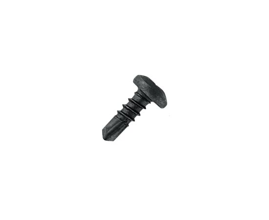 Screw with drill phosphated with cylinder head Koelner 1000 pcs 3,9X11 B-SL-WS-3911