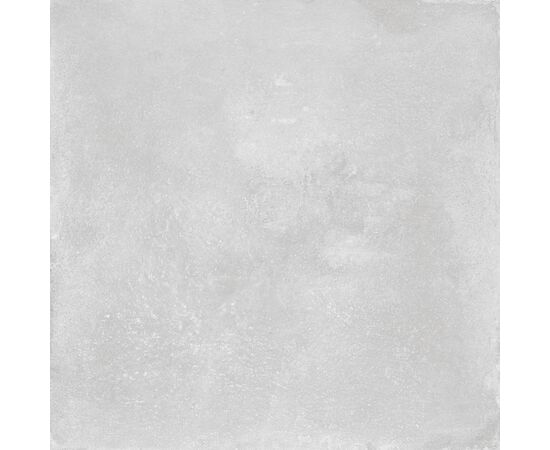 Porcelain Emotion ceramics P ENERGY NATURAL PRI 45X45