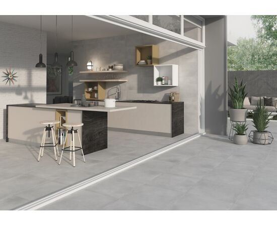 Porcelain Emotion ceramics P ENERGY NATURAL PRI 45X45