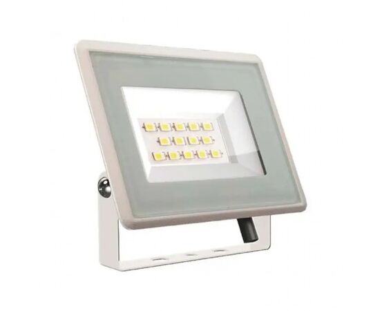 Spotlight LED V-TAC 10W 6400K SMD F white 6732