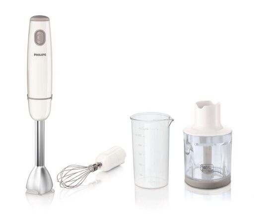 Hand blender Philips HR1607/00 550W