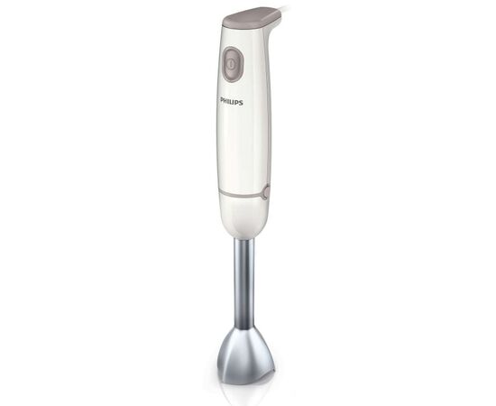 Hand blender Philips HR1607/00 550W