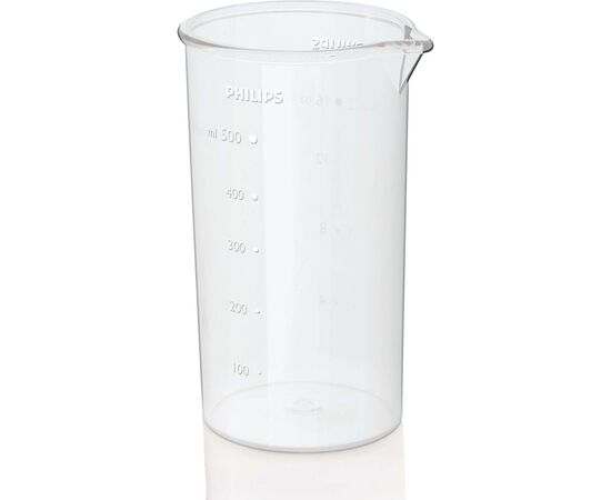 Hand blender Philips HR1607/00 550W