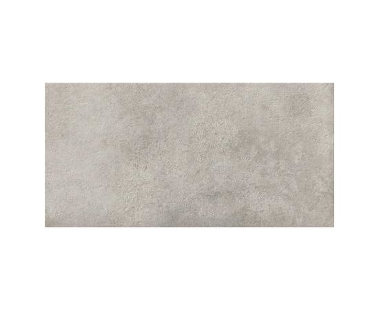 კერამოგრანიტი Ibero MATERIKA GREY B-52 31,6X63,5