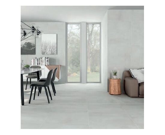 კერამოგრანიტი Navarti 60,8x60,8 (F) AF.DYLON TAUPE