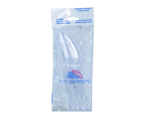 დანა ლუქსი Europack 10 ც