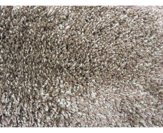 ხალიჩა DCcarpets Fusion 91311 D.Brown 60X110