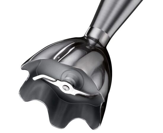 Immersion blender Braun MQ3137WH 750W