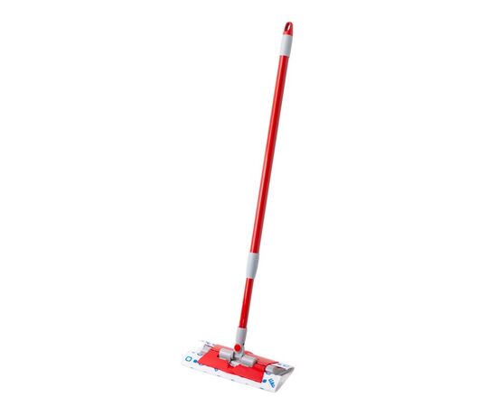 Mop for floor LIAO A130091