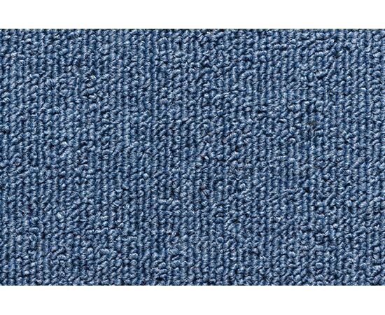 Stair step rug Hamat Paris Step Jeans Blue 25x65 cm