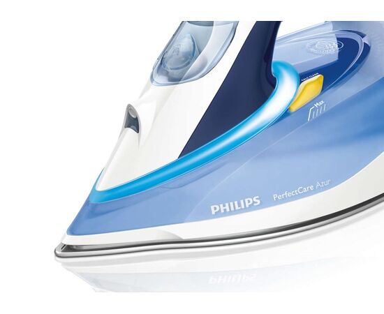 Утюг Philips GC4914/27 2600W