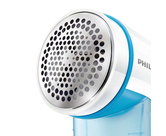 Утюг Philips GC4914/27 2600W